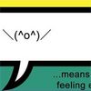 :-O: The Surprising Power of Emoticons