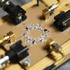 Simple Circuit Could Double Cell-Phone Data Speeds