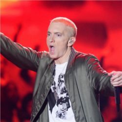 Eminem