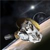 Ground Team Ready to Rouse Pluto Probe For Historic Flyby