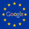 Professor Says Eu vs. Google Is Misguided and Politically Motivated