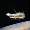 The Last Astronauts to Fly to Hubble Talk About Their Wild Mission