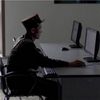 In North Korea, Hackers Are a Handpicked, Pampered Elite