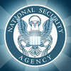 Nsa Spy Program Targets Mobile Networks
