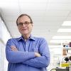 Microsoft Billionaire Takes On Cell Biology