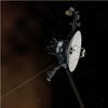On Pluto&#8217;s Doorstep, NASA's New Horizons Spacecraft Awakens for Encounter