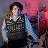 Researcher Awarded $1.2 Million to Study High Performance Materials