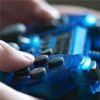 The Surprising ­ses of Games Controllers