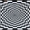 Optical Illusions Fool Computers Into Seeing Things