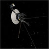 NASA Voyager: 'Tsunami Wave' Still Flies Through Interstellar Space 