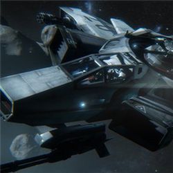 Star Citizen