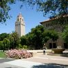 Stanford to Host 100-Year Study on Artificial Intelligence