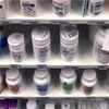 The Big Business of Selling Prescription-Drug Records