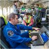 Nasa Tests Software That May Help Increase Flight Efficiency, Decrease Aircraft Noise