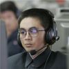 Downing North Korea's Internet Not Much of a Scalp