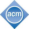 ACM Recognizes New Fellows