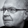 The Tears of Donald Knuth