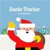 Santa (well, Santa Tracker) Helps Google Test Its Dev Tools