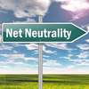 FCC to Vote on Net Neutrality Rules in February