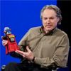 A 100-Year Study of Artificial Intelligence? Microsoft Research's Eric Horvitz Explains