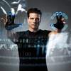 Intel Tech Brings US Closer to the World of 'minority Report'