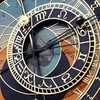 Adding Leap Second This Year Expected to Cause Internet Problems