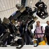 Artificial Intelligence Experts Sign Open Letter to Protect Mankind from Machines