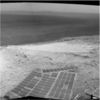 Nasa Mars Rover Opportunity Climbs to High Point on Rim