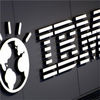 IBM Wins Most Patents—again—but Google and Apple Climb in Rankings