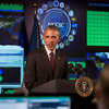 Obama Calls For New Laws to Bolster Cybersecurity