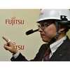 Fujitsu Smart Ring Lets ­ser 'write' in the Air