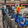 Cornell Research Steers Nyc Bikes to Needy Stations