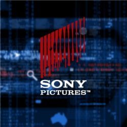 Hacking Sony