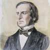 Celebrations to Commemorate Boole&#8217;s 200th Birthday