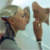 Ex Machina: Quest to Create an AI Takes No Prisoners