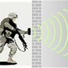 Cops Get Handheld Radar that Can 'detect People Breathing' Through Walls