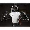 Atlas ­nplugged: DARPA Challenge Robot Gets Major Makeover