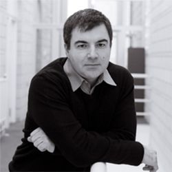 Konstantin Novoselov, graphene