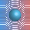 Team Finds New Order in Exotic Superconductors