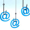 Profitable Email Phishing Scams Feign Authenticity