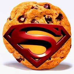 Verizon Wireless codes known as "supercookies" are receiving renewed criticism.