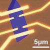 Researchers Make Magnetic Graphene