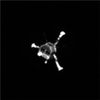 Hunt For Philae Hangs in the Balance