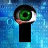 Mass Surveillance 'endangers Fundamental Human Rights,' Says Study