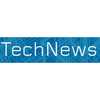 Top Technews Stories of 2014