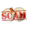 Bitcoin Scams Steal at Least $11 Million in Virtual Deposits From ­nsuspecting Customers