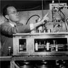 Charles H. Townes, Who Paved Way For the Laser in Daily Life, Dies at 99