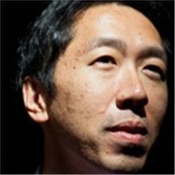 Andrew Ng, Baidu