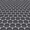 Graphene Displays Clear Prospects For Flexible Electronics