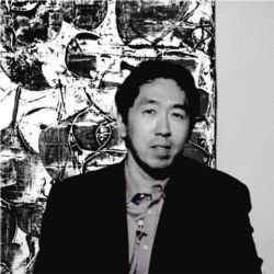 Andrew Ng, Baidu